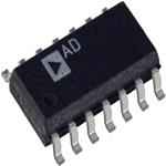 AD5552BR Analog Devices, Inc.