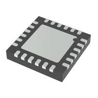 SSM6322ACPZ-R2 Analog Devices Inc.