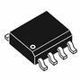 LTC1257IS8 Analog Devices, Inc.