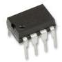 LTC1288CN8#PBF Analog Devices, Inc.