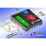 LTC1293DCSW#TRPBF Analog Devices, Inc.