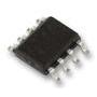 LTC1427CS8-50#PBF Analog Devices, Inc.