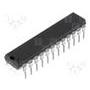 LTC1450CN#PBF Analog Devices, Inc.