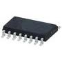 LTC1590CS#PBF Analog Devices, Inc.