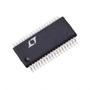 LTC1740CG#TRPBF Analog Devices, Inc.