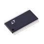 LTC1746IFW#PBF Analog Devices, Inc.