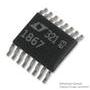 LTC1867CGN#PBF Analog Devices, Inc.