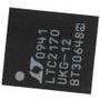 LTC2170CUKG-12#PBF Analog Devices, Inc.