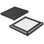 LTC2205CUK-14#TRPBF Analog Devices, Inc.