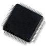 LTC2221CUP#PBF Analog Devices, Inc.