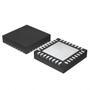 LTC2236CUH#TRPBF Analog Devices, Inc.