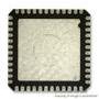 LTC2269CUK#PBF Analog Devices, Inc.