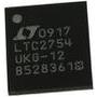 LTC2320IUKG-14#PBF Analog Devices, Inc.