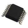 LTC2413IGN#PBF Analog Devices, Inc.