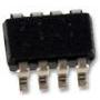 LTC2633AHTS8-LX12#TRMPBF Analog Devices, Inc.