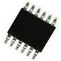 LTC6957HMS-3#TRPBF Analog Devices, Inc.