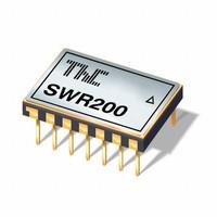 SWR200M Apex Microtechnology