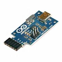 A000107 Arduino