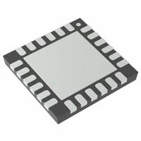 CMX655DQ6-REEL CML Microcircuits