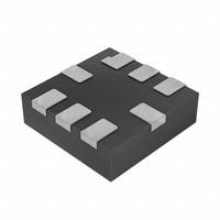 CTSLV353PG CTS-Frequency Controls