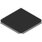 5962-9759901QZC Cypress Semiconductor