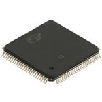 CY37128P100-125AC Cypress Semiconductor