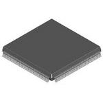 CY37512VP208-66NXI Cypress Semiconductor Corp