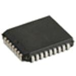 CY7B992-5JC Cypress Semiconductor