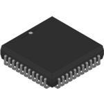 CY7C9235A-270JC Cypress Semiconductor