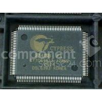 CY7C64613-128NC Cypress Semiconductor Corp