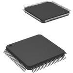 CY8CTMA616AA-12 Cypress Semiconductor Corp