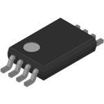 CY2304NZZC-1T Cypress Semiconductor