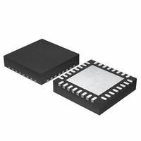 CY8CTST200A-32LQXIT Cypress Semiconductor Corp