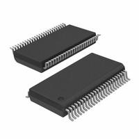 CY8C20536A-24PVXIT Cypress Semiconductor Corp