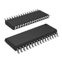 CY7C53120E4-40SXIT Cypress Semiconductor Corp