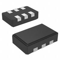 CY2X013LXI125T Rochester Electronics, LLC