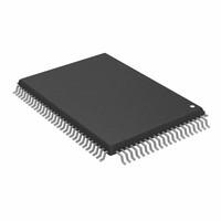 CY7C68013-100AC Cypress Semiconductor Corp