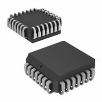 CY7C344B-15JC Cypress Semiconductor Corp