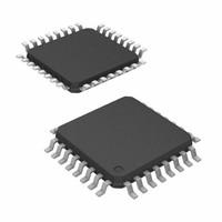 CY29948AI Cypress Semiconductor Corp