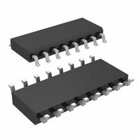 CY2DL814SXCT Cypress Semiconductor Corp