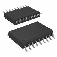 CY7C63231A-SXC Cypress Semiconductor Corp