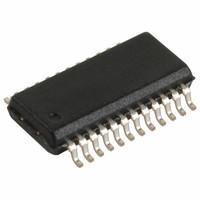 CY7C63101A-QXC Cypress Semiconductor Corp