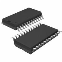 CY7C63743C-SXC Cypress Semiconductor Corp