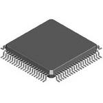 CY7C64613-80NC Cypress Semiconductor Corp