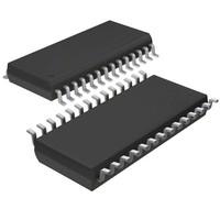 CY7C64215-28PVXCT Cypress Semiconductor Corp