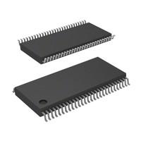 CY7C64713-56PVXC Cypress Semiconductor Corp