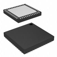 CY7C64356-48LTXC Cypress Semiconductor Corp