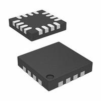 CY8CMBR3108-LQXI Cypress Semiconductor Corp