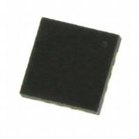 CY8C20246-24LKXI Cypress Semiconductor Corp