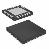 CY8CTST200-24LQXI Cypress Semiconductor Corp